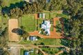 Property photo of 255 Wilkins Road Mount Helena WA 6082