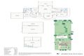 Property photo of 255 Wilkins Road Mount Helena WA 6082