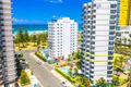 Property photo of 603/8 Albert Avenue Broadbeach QLD 4218