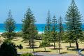 Property photo of 603/8 Albert Avenue Broadbeach QLD 4218