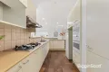 Property photo of 13 Inglewood Close Doncaster East VIC 3109