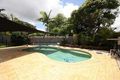 Property photo of 7 Weldon Court Hillcrest QLD 4118