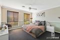 Property photo of 4 Elouera Avenue Buff Point NSW 2262