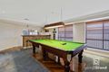 Property photo of 4 Elouera Avenue Buff Point NSW 2262