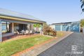 Property photo of 4 Elouera Avenue Buff Point NSW 2262