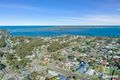 Property photo of 4 Elouera Avenue Buff Point NSW 2262