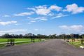 Property photo of LOT 24 Bluestone Street Huntly VIC 3551