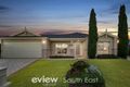 Property photo of 14 Atkinson Drive Berwick VIC 3806