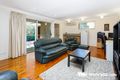 Property photo of 16 Ross Street Epping NSW 2121