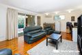 Property photo of 16 Ross Street Epping NSW 2121