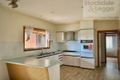 Property photo of 106 Biggs Street St Albans VIC 3021