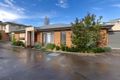 Property photo of 4 Jarvie Close Rosebud VIC 3939
