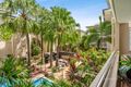 Property photo of 227/32 Hastings Street Noosa Heads QLD 4567