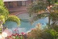 Property photo of 7 Bizet Close Mount Ommaney QLD 4074