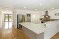 Property photo of 3 Flinders Crescent Abbey WA 6280