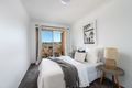 Property photo of 9/20 Arcadia Street Coogee NSW 2034
