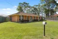 Property photo of 119 Hillcrest Avenue South Nowra NSW 2541