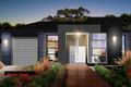 Property photo of 37 Caspian Circuit Point Cook VIC 3030