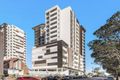 Property photo of 605/93 Auburn Road Auburn NSW 2144