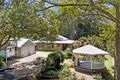 Property photo of 38 Avocado Lane Maleny QLD 4552