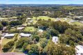 Property photo of 38 Avocado Lane Maleny QLD 4552