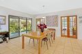 Property photo of 38 Avocado Lane Maleny QLD 4552