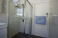 Property photo of 6 Batt Street Sefton NSW 2162