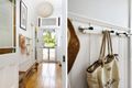 Property photo of 11 Albert Street Daylesford VIC 3460
