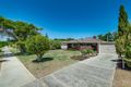 Property photo of 41 Gradient Way Beldon WA 6027