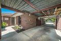 Property photo of 41 Gradient Way Beldon WA 6027