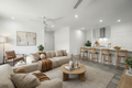 Property photo of 20 Cajuput Crescent Djugun WA 6725