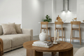 Property photo of 20 Cajuput Crescent Djugun WA 6725
