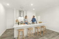 Property photo of 20 Cajuput Crescent Djugun WA 6725