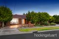 Property photo of 30 Wildflower Crescent Hoppers Crossing VIC 3029