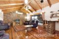 Property photo of 30 Wildflower Crescent Hoppers Crossing VIC 3029