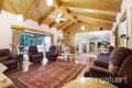 Property photo of 30 Wildflower Crescent Hoppers Crossing VIC 3029