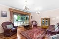 Property photo of 30 Wildflower Crescent Hoppers Crossing VIC 3029