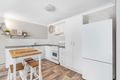 Property photo of 43/34 Thornton Street Raceview QLD 4305