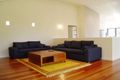 Property photo of 82 Yamba Street Hawks Nest NSW 2324