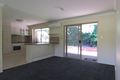 Property photo of 5/28-32 Golden Palms Court Ashmore QLD 4214