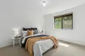Property photo of 244 Flemington Road Harrison ACT 2914