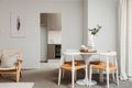 Property photo of 9/20 Arcadia Street Coogee NSW 2034