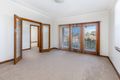 Property photo of 80 Lovell Road Eastwood NSW 2122