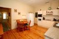 Property photo of 51 Kennaway Street Tusmore SA 5065