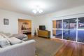 Property photo of 16B Towerhill Road Frankston VIC 3199