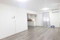 Property photo of 12 Permian Drive Cartwright NSW 2168