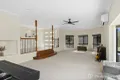 Property photo of 167 Peppertree Drive Jimboomba QLD 4280