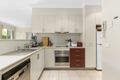 Property photo of 8/57-63 Lowanna Street Braddon ACT 2612