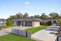 Property photo of 37 Gabrielle Place Deebing Heights QLD 4306