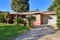 Property photo of 40 Arnold Drive Hackham SA 5163